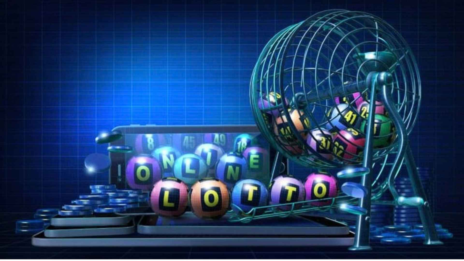 Real Money Online Casino NY Options and What Players Should Know