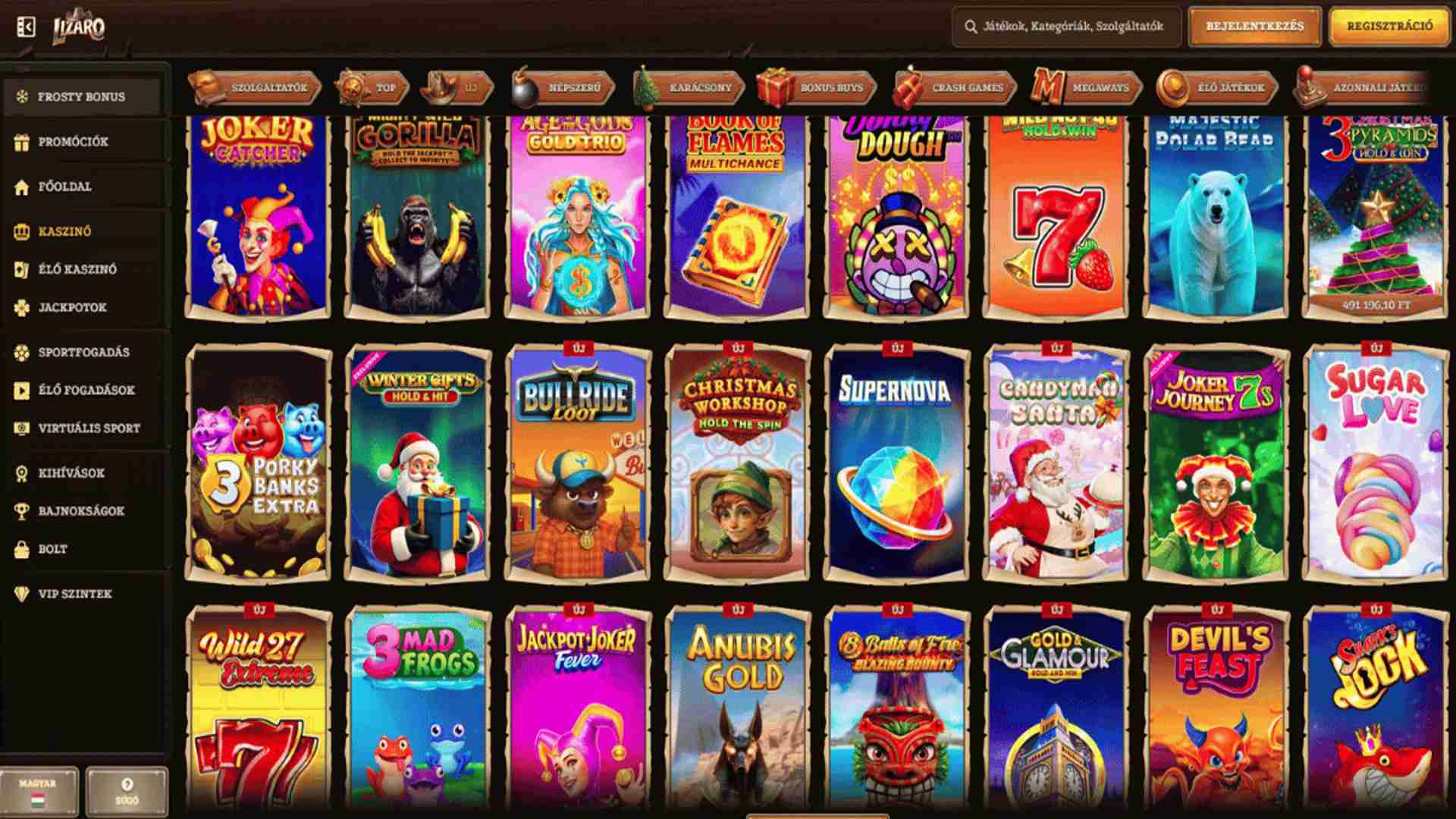 Winning Knowledge For Every Squeeze Baccarat Session