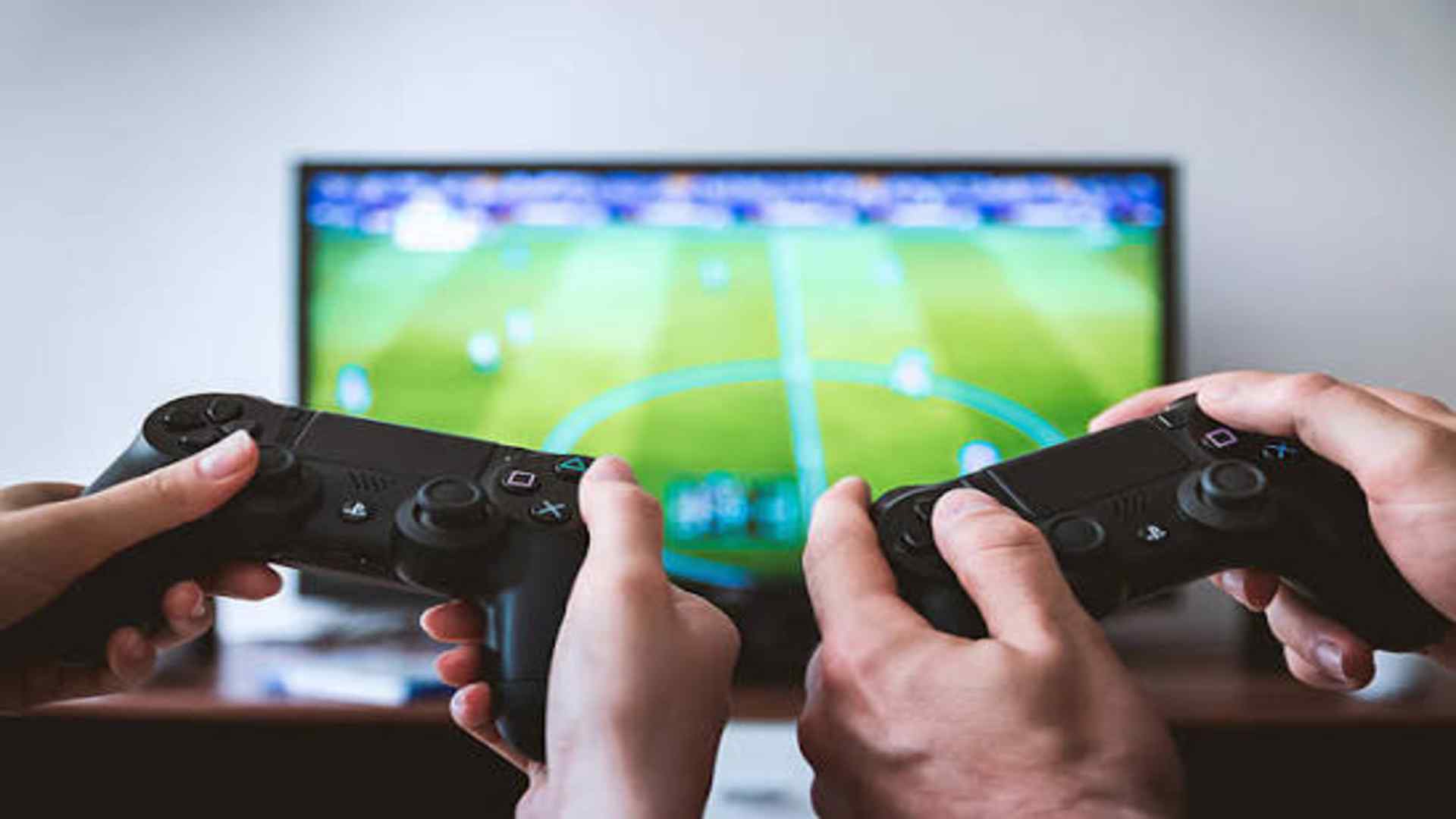 Best Instant Bank Transfer Casino Options for Faster Deposits