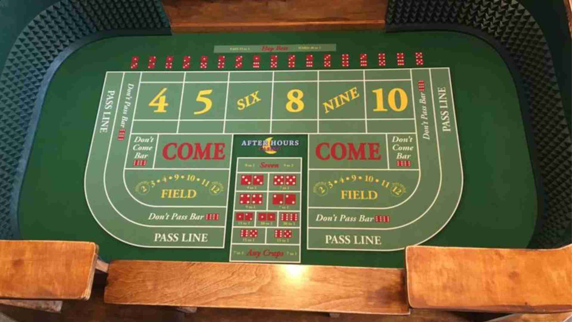 Are Casino Card Shufflers Rigged Understanding Automatic Card Shufflers