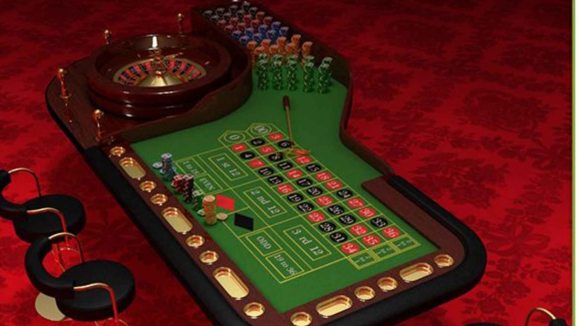 Online Casino Legal in Texas: Understanding the Current Legal Landscape